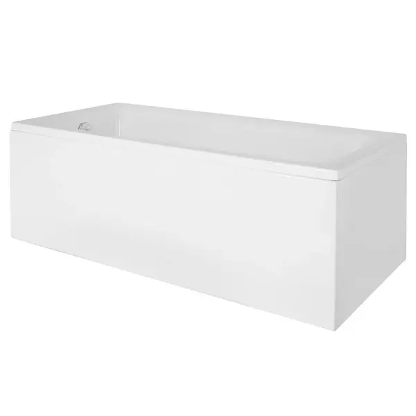 Vaňa Talia 170/75+nohy