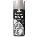 PRIMALEX Sprej na disky 400 ml