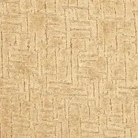 Kobercová krytina 4M Teneryfa 35