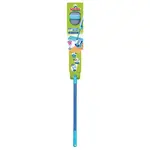 Plochý mop s odstředivkou Easy Systém Max+ Spontex