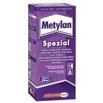 Metylan Special