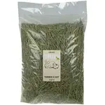 Seno horské originál 1 kg