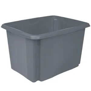 Úložný box Emil 10516 30 l