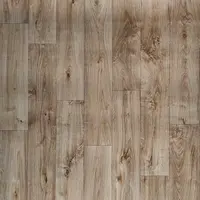 Podlahová Krytina PVC 3m Sparta Max Akron