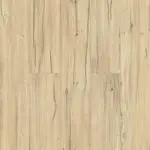 Laminátová podlaha voděodolná Dub Cortina 8 mm AC4 Milo Aqua Block 24h 40224