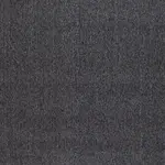 Kobercová Krytina 4m Hanoi 220