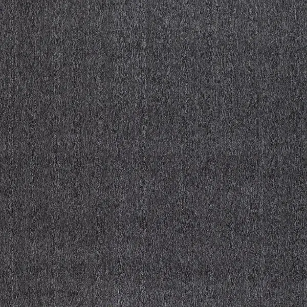 Kobercová Krytina 4m Hanoi 220