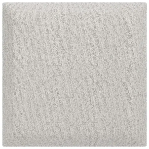 Čalouněný panel 30/30 bez boucle