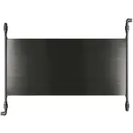 Solární ohřev Slim 180