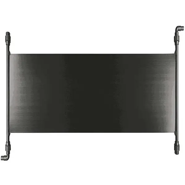 Solární ohřev Slim 180