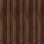 Lamelový panel VOX LINERIO L-LINE Chocolate 21x122x2650mm