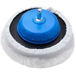 Rotopuc 2000 suchý zips 125 mm