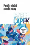 Povídky z jedné a druhé kapsy (Defekt) - Karel Čapek