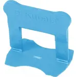 Kubala Systém Nivelácie Dlaždíc Smart Level Klips 2 mm
