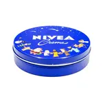 Nivea krém 150 ml