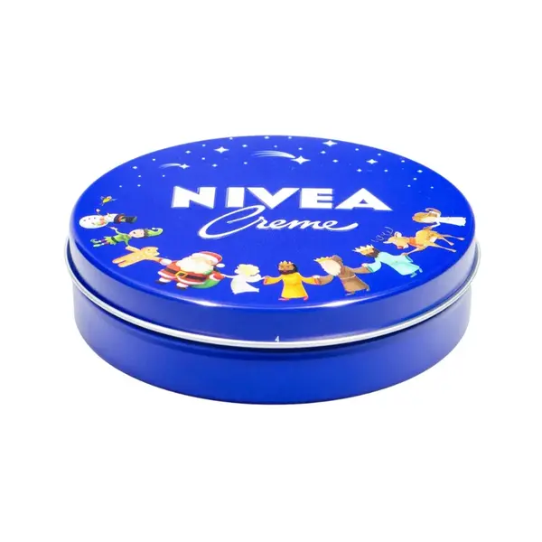 Nivea krém 150 ml
