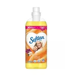 Softlan aviváž Vanilka a orchidej 1l / 45 praní