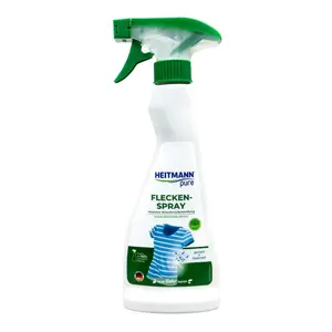 Heitmann Pure veganský sprej na skvrny 250 ml