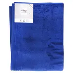 Vossen osuška 100 x 150 cm Modrá