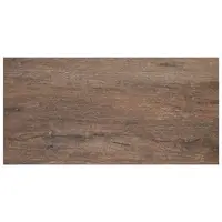 Dlažba Hazard Brown 30/60