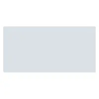 Obklad Montmartre Ciel 60/120 Rect.