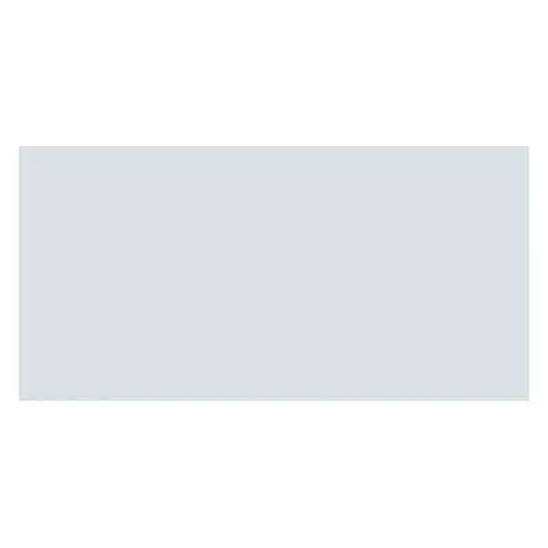 Obklad Montmartre Ciel 60/120 Rect.