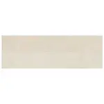 Obklad Dover beige 25/75