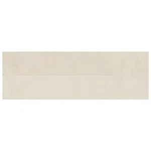 Obklad Dover beige 25/75