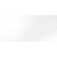 Gresová dlažba Pure Pul 59/119