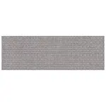 Obklad Altea gris 20/60