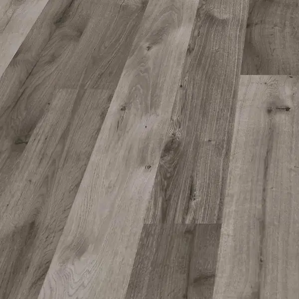 Laminátová podlaha Dub Uptown 8mm AC4 Parquet Mercado O522