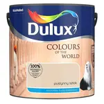 Dulux Colours Of The World Púštna Cesta 2,5l