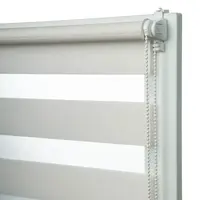 Roleta Soft DN41 57x150