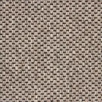 Metrážny koberec 4m Eko 3415. Tovar na mieru