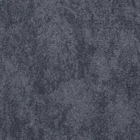 Metrážny koberec 5m Dedal 965. Tovar na mieru