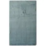 Koberec Heaven 0,8/1,5 HEA 800 zelená