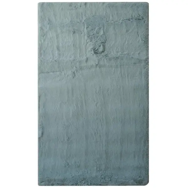 Koberec Heaven 0,8/1,5 HEA 800 zelená