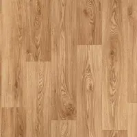 PVC krytina 4m Bingo Hagen Oak 055. Tovar na mieru