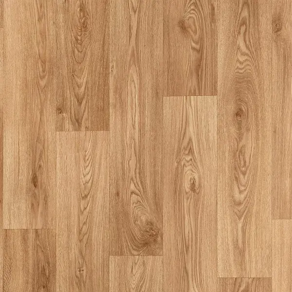 PVC krytina 4m Bingo Hagen Oak 055. Tovar na mieru