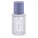 Mizon Le Lift Serum pleťové sérum 30 ml