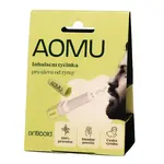 AOMU Inhalační tyčinka s esenciálními oleji Anticold 1 ks