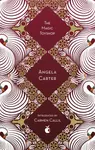 The Magic Toyshop - Angela Carter