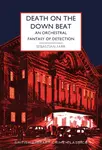 Death on the Down Beat - Sebastian Farr