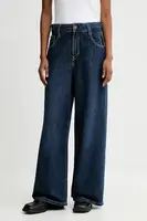 Rifle G-Star Skater High Loose