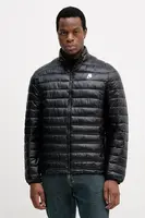 Bunda Karl Lagerfeld