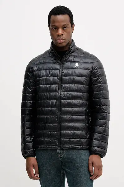 Bunda Karl Lagerfeld