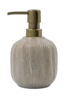 Dávkovač mydla House Doctor 15,5 x 9,5 cm