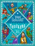Truckers - Terry Pratchett