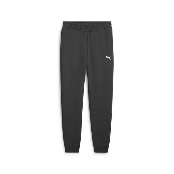 Puma ESS Sweatpants FL cl M