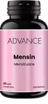 ADVANCE Mensin - menstruace 60 kapslí
